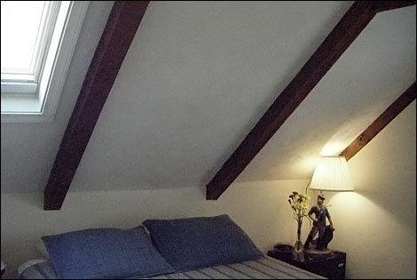 Moffett House Inn Provincetown Zimmer foto