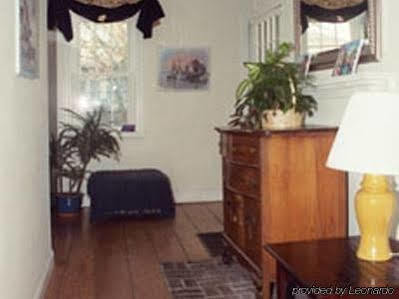 Moffett House Inn Provincetown Exterior foto
