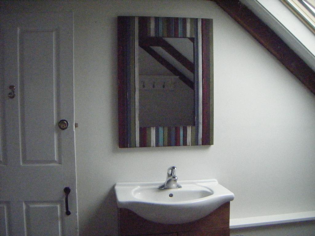 Moffett House Inn Provincetown Zimmer foto